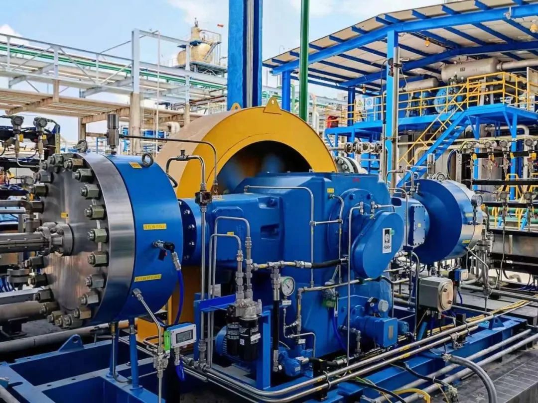 圖片來源:中集安瑞科 圖片來源:中集安瑞科