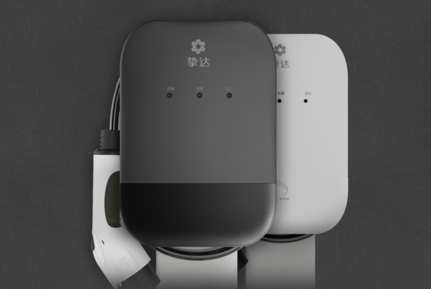 摯達(dá)科技 摯達(dá)科技