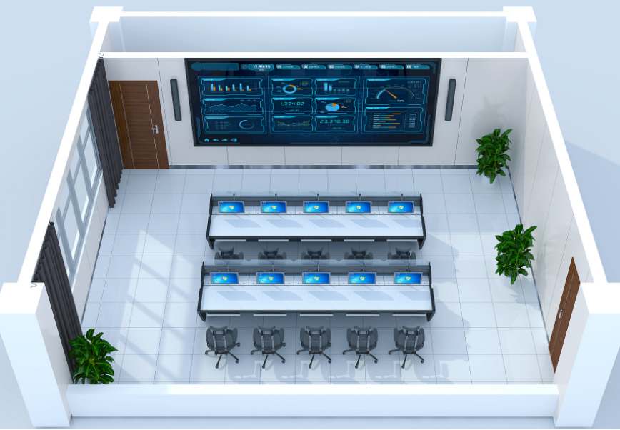 電池全生命周期智能管理平臺(tái)應(yīng)運(yùn)而生