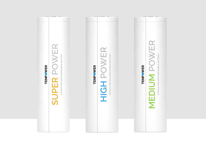 圖/天鵬電源 圖/天鵬電源