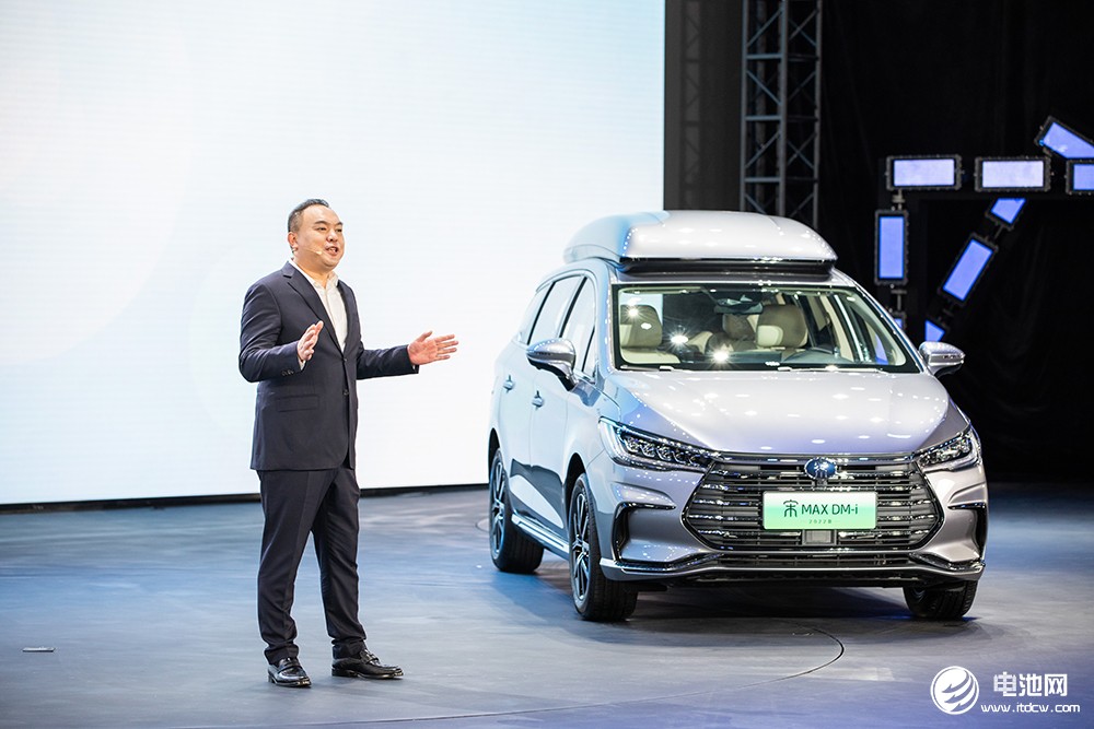 2022款宋MAX DM-i,電動汽車,比亞迪,混合動力 2022款宋MAX DM-i,電動汽車,比亞迪,混合動力