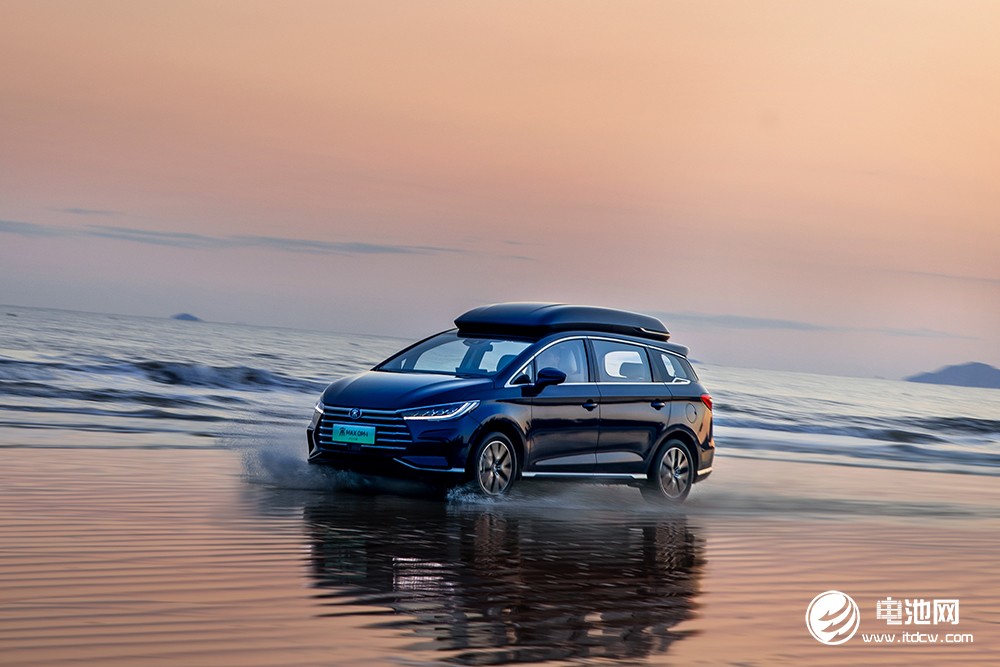 2022款宋MAX DM-i,電動汽車,比亞迪,混合動力 2022款宋MAX DM-i,電動汽車,比亞迪,混合動力