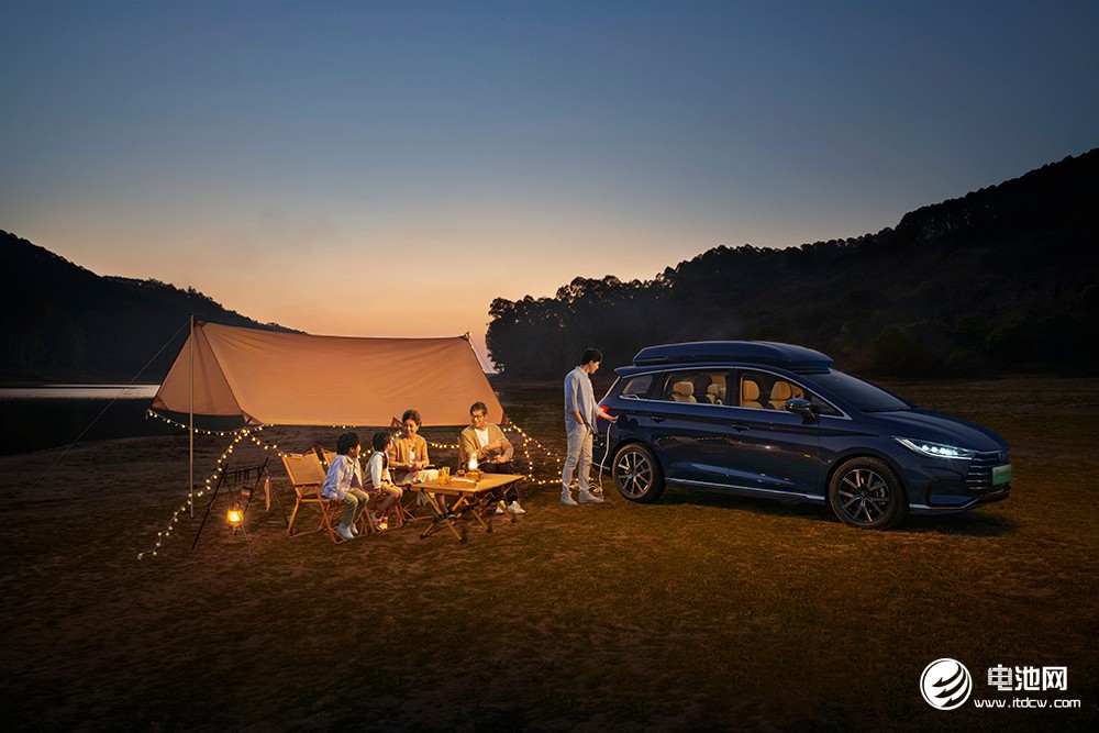 2022款宋MAX DM-i,電動汽車,比亞迪,混合動力 2022款宋MAX DM-i,電動汽車,比亞迪,混合動力