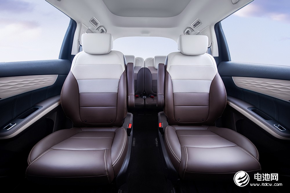 2022款宋MAX DM-i,電動汽車,比亞迪,混合動力 2022款宋MAX DM-i,電動汽車,比亞迪,混合動力