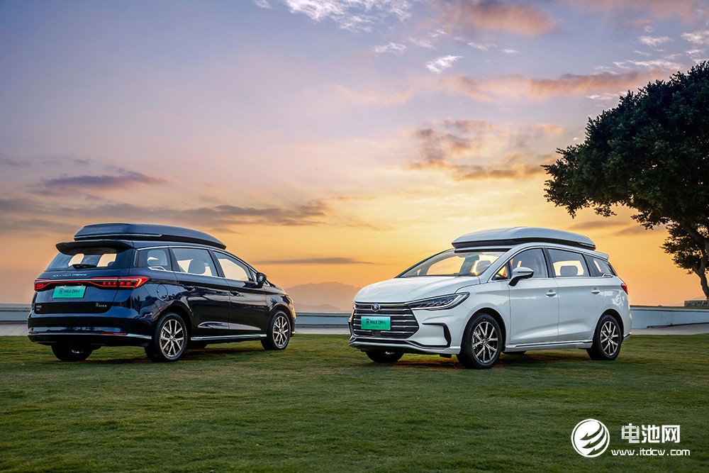 2022款宋MAX DM-i,電動汽車,比亞迪,混合動力 2022款宋MAX DM-i,電動汽車,比亞迪,混合動力