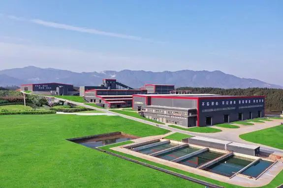 永興材料 永興材料