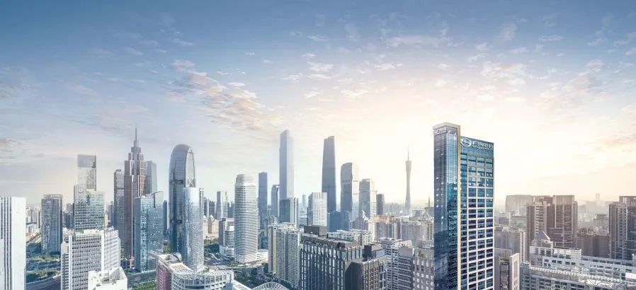 圖片來源：廣汽集團