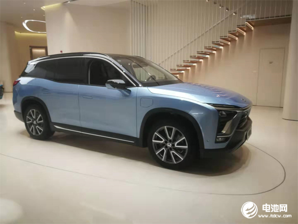 充電樁,新能源,電動汽車 充電樁,新能源,電動汽車