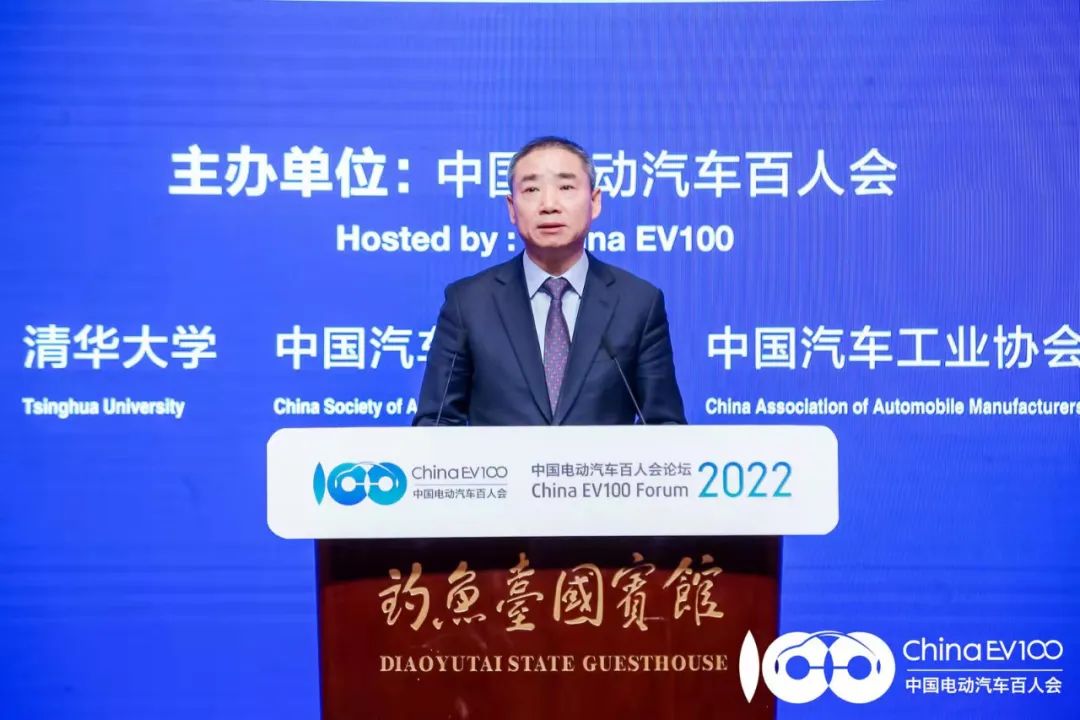 工業和信息化部副部長 辛國斌 工業和信息化部副部長 辛國斌