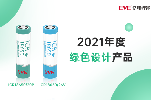 圖片來源:億緯鋰能 圖片來源:億緯鋰能