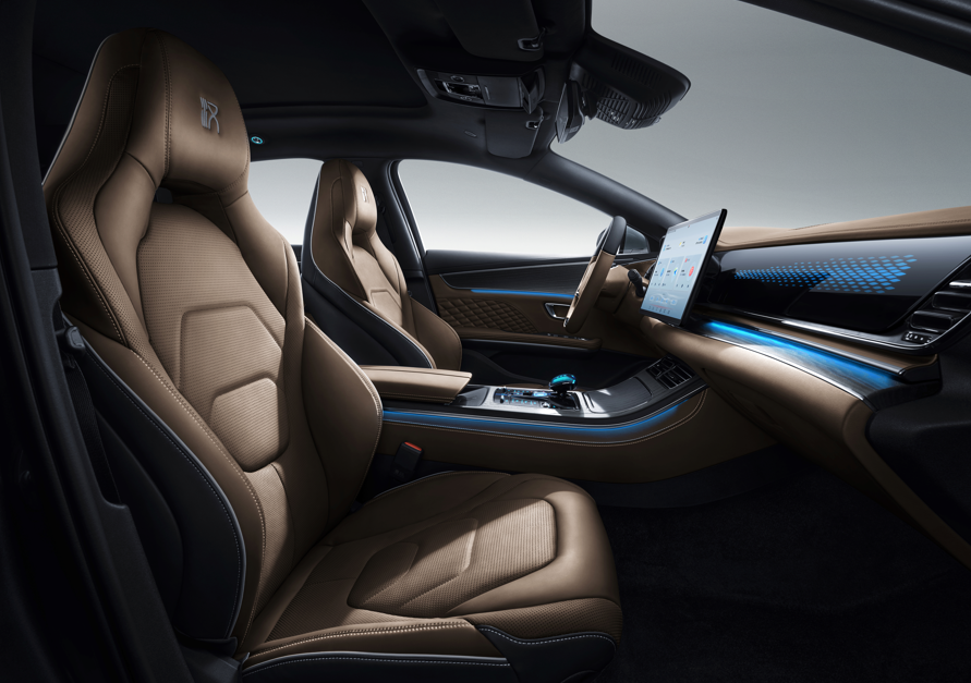 新能源汽車,電動汽車,比亞迪漢 新能源汽車,電動汽車,比亞迪漢