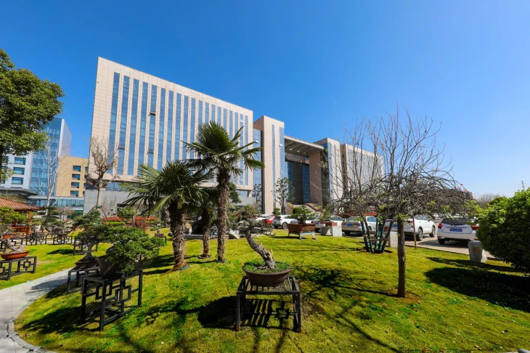 總投資10.8億元!龍佰集團投資加碼釩電池產業