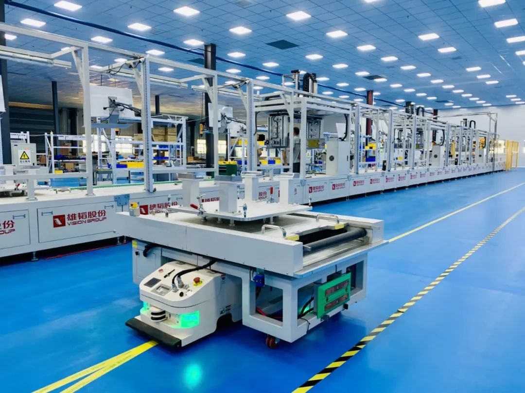 圖片來源：雄韜氫雄