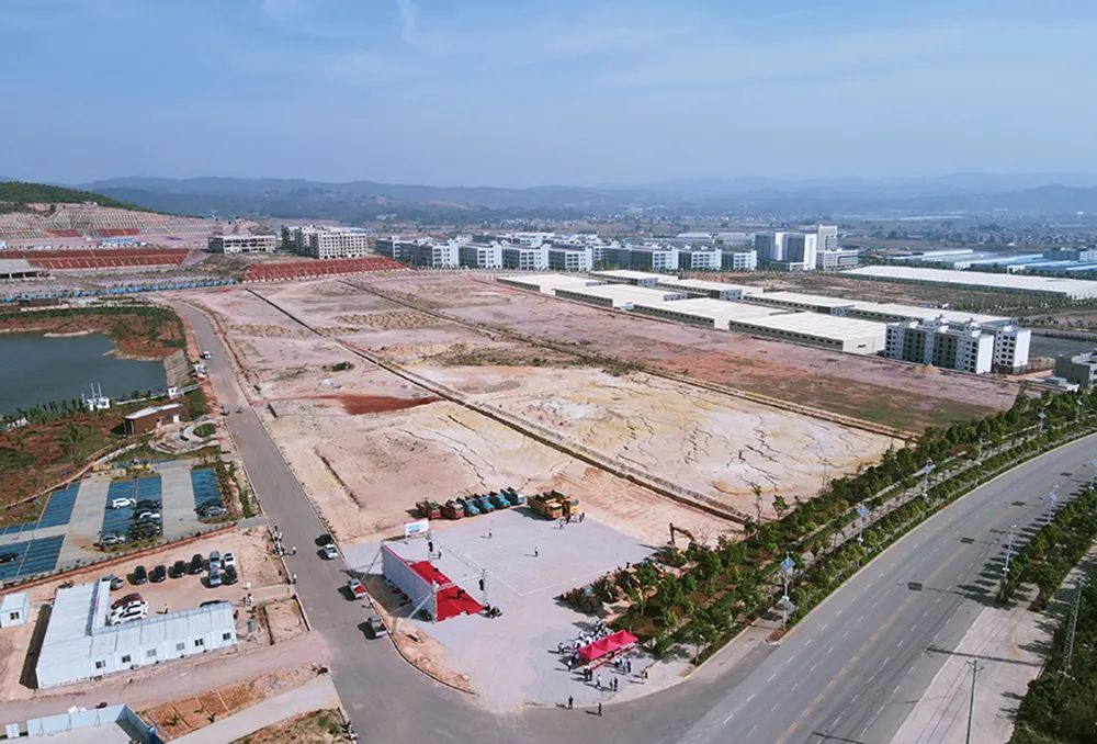 負極材料生產商坤天新能源完成超10億融資 中石化/SK等入股