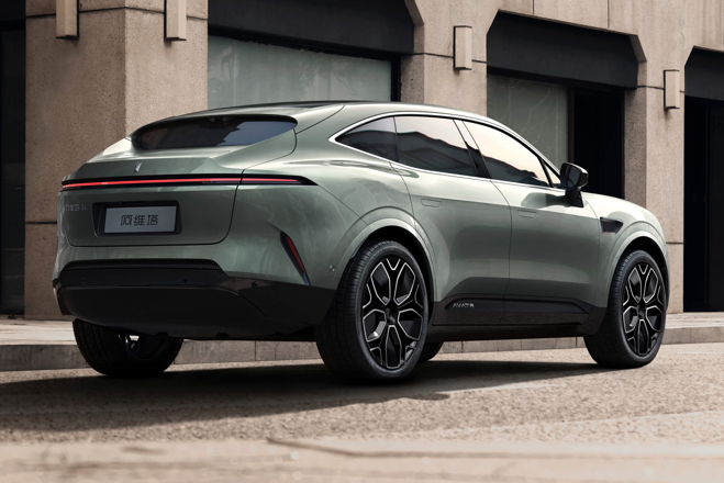 “缺芯、貴電”影響生產(chǎn)！長安汽車前10月自主品牌新能源銷售19.29萬輛