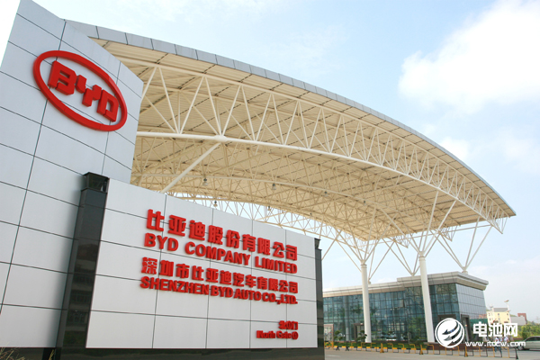 比亞迪,新能源汽車,半導(dǎo)體 比亞迪,新能源汽車,半導(dǎo)體