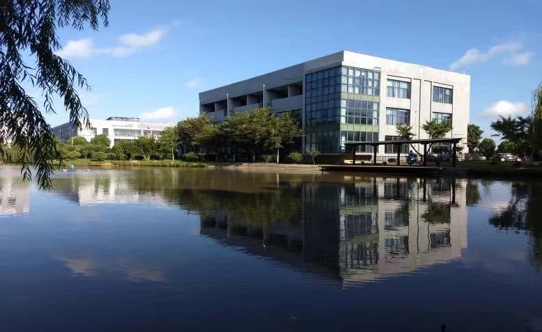 圖片來源:奧聯(lián)電子 圖片來源:奧聯(lián)電子