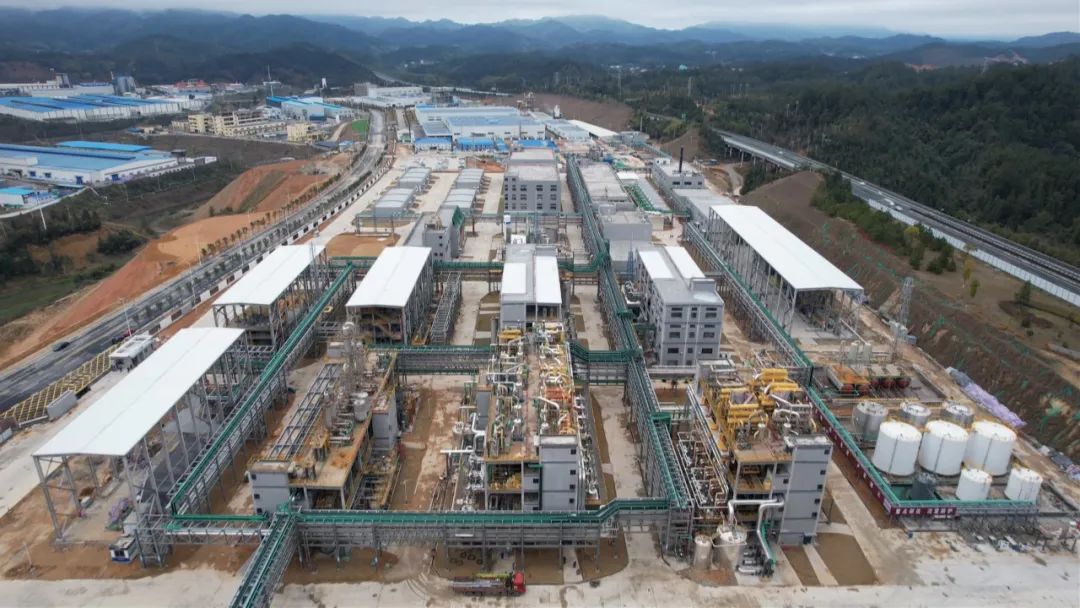 圖片來源：上杭融媒