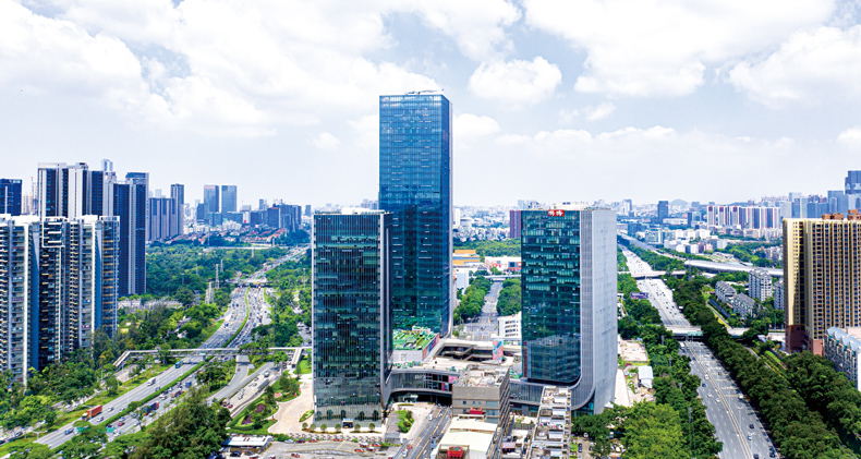 圖片來源:洪濤股份 圖片來源:洪濤股份