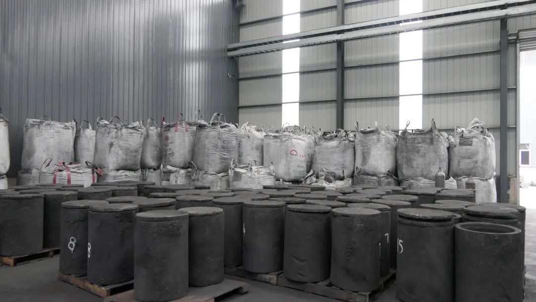 天全福鞍 天全福鞍