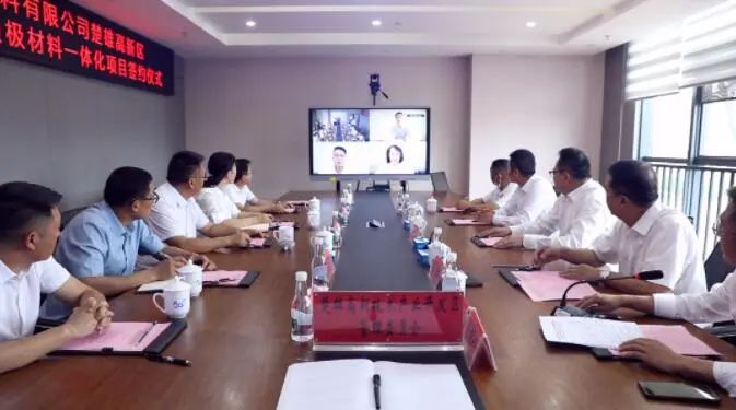 奇高新能源,負極材料,鋰電池 奇高新能源,負極材料,鋰電池