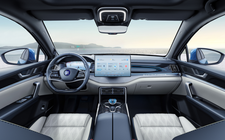 比亞迪,新能源汽車,電動汽車,唐EV 比亞迪,新能源汽車,電動汽車,唐EV