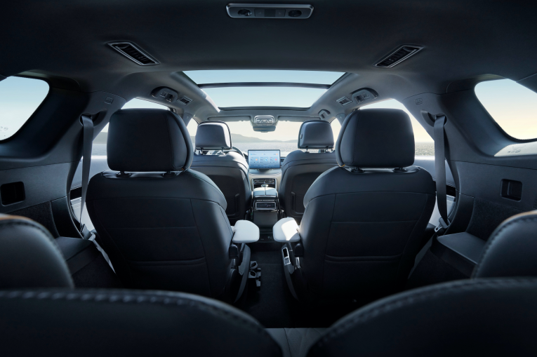 比亞迪,新能源汽車,電動汽車,唐EV 比亞迪,新能源汽車,電動汽車,唐EV