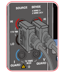 福祿克,鋰電設(shè)備,電池測(cè)試儀