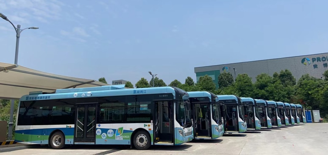 圖片來源:德燃動力 圖片來源:德燃動力