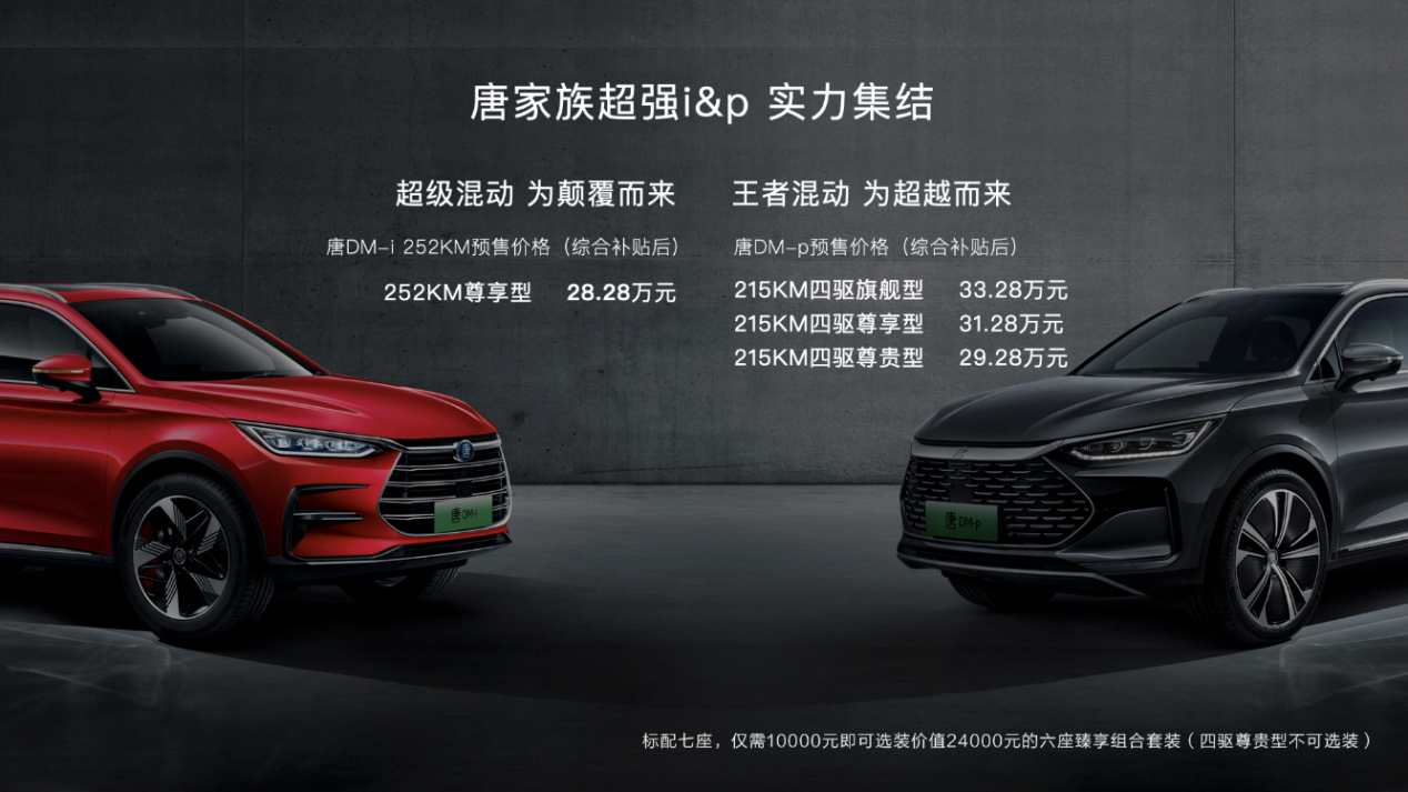 新能源汽車,電動汽車,比亞迪