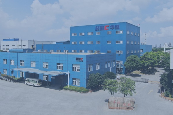 長期供貨寧德時代/比亞迪等！華盛鋰電電解液添加劑現有年產能5000噸