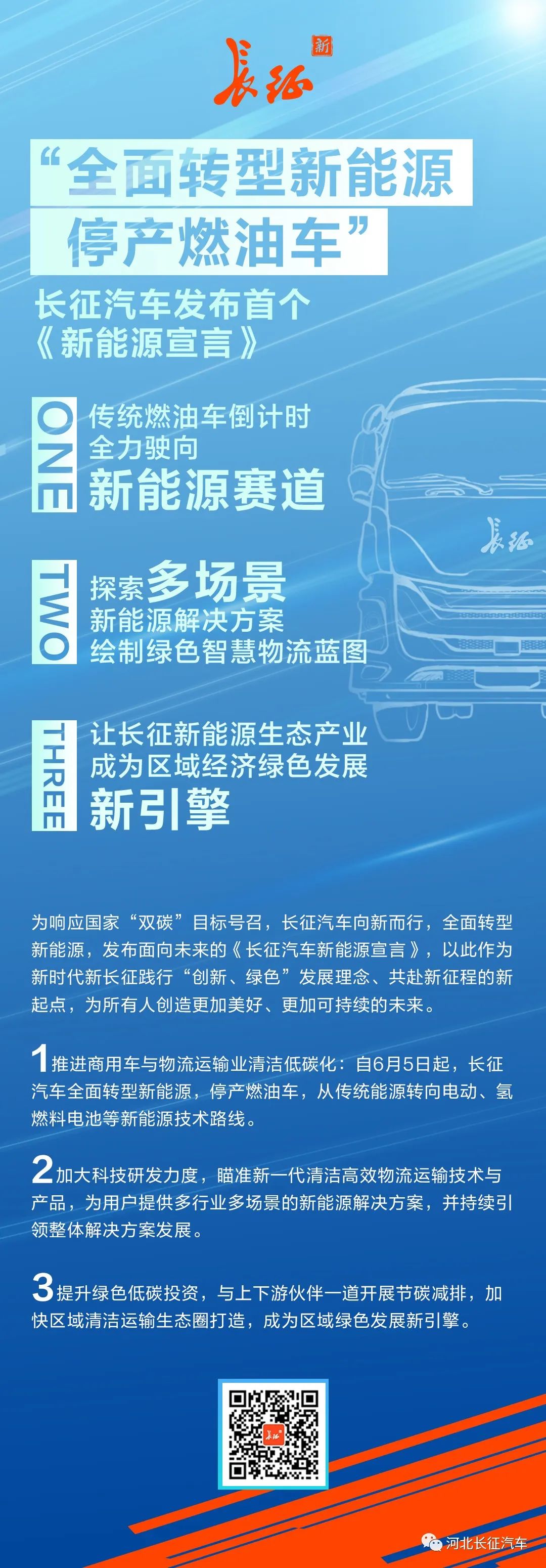 長城汽車 長城汽車