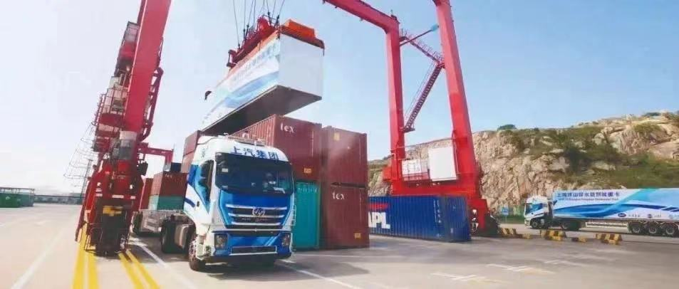 圖片來源:上汽集團 圖片來源:上汽集團