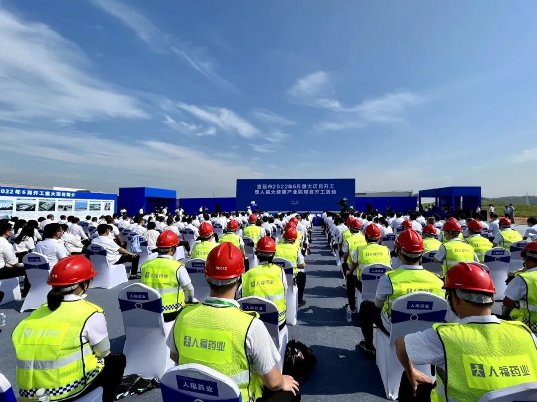 【隔膜周報】金力股份50億電池隔膜項目在湖北宜昌開工!美聯新材濕法隔膜量產在即