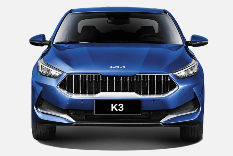 因存不合理排放危害 800輛悅達起亞K3插電混動汽車被召回