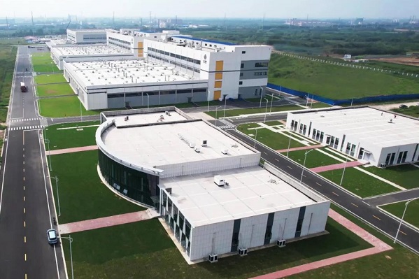 7.74億歐元！又一正極材料上市公司出海建廠事項敲定