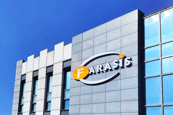 “新國標”加速電動輕型車分級發展 軟包動力電池成高端市場首選