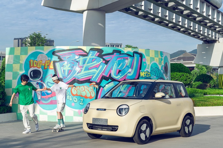 長(zhǎng)安汽車 長(zhǎng)安汽車