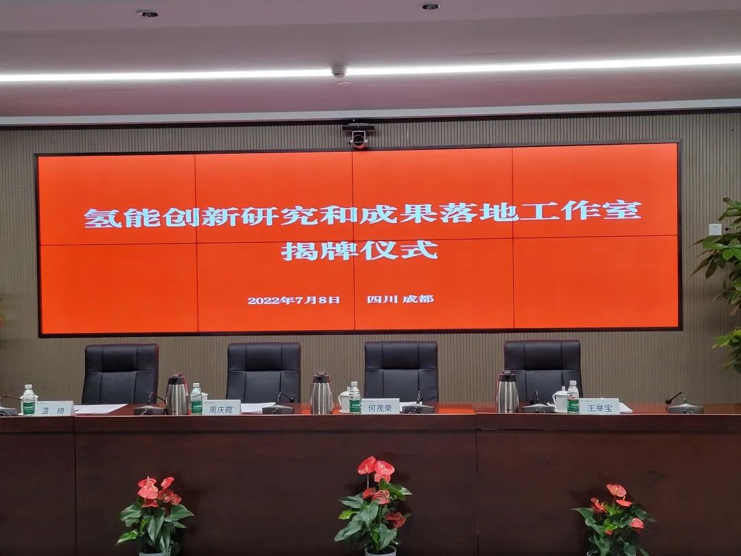 圖片來源:科谷研究院 圖片來源:科谷研究院