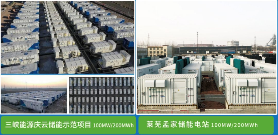 創為科技 創為科技