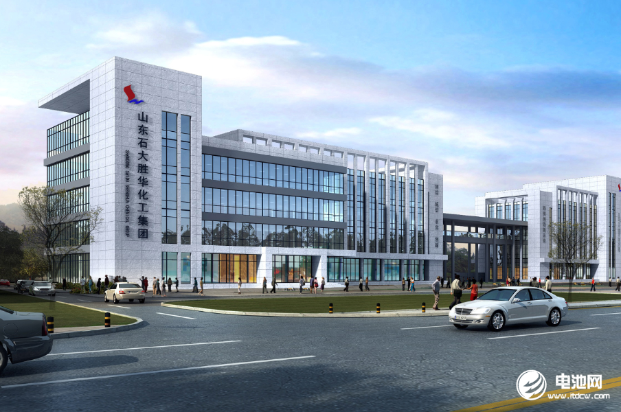 勝華新材擬在四川樂山投建60萬噸/年電解液項(xiàng)目 中止原眉山項(xiàng)目