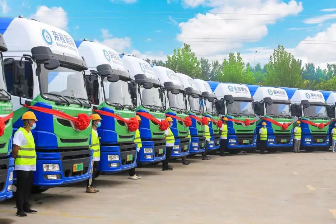 圖片來源:天津交通運輸 圖片來源:天津交通運輸