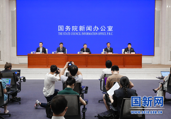 國家能源局:繼續推動新型儲能試點和示范 多元化發展儲能