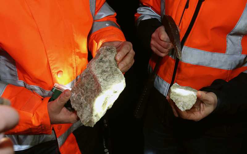 圖片來源:EUR 圖片來源:EUR