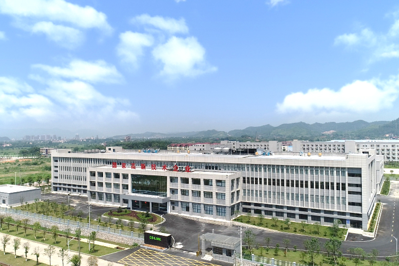 擬投18.6億建4GWh電池項目 又一上市公司跨界入局儲能領域