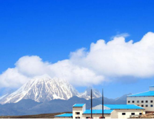 年產4萬噸！融捷股份擬設子公司投建正極材料基地