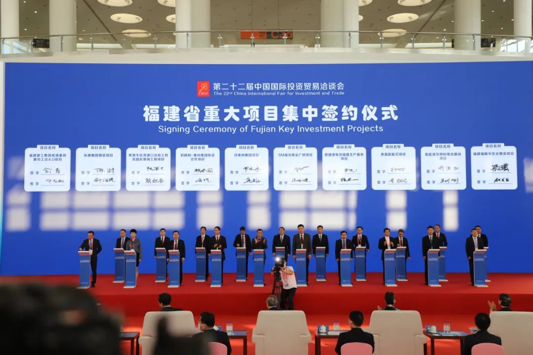 【隔膜周報】中材科技擬超65億在兩地擴產(chǎn)濕法隔膜!恩捷股份52億在廈門落地鋰電池隔膜生產(chǎn)基地