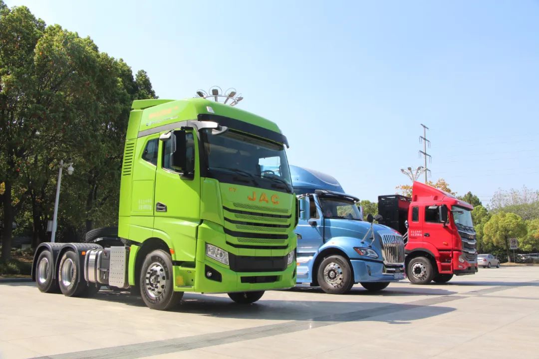 江汽集團 江汽集團