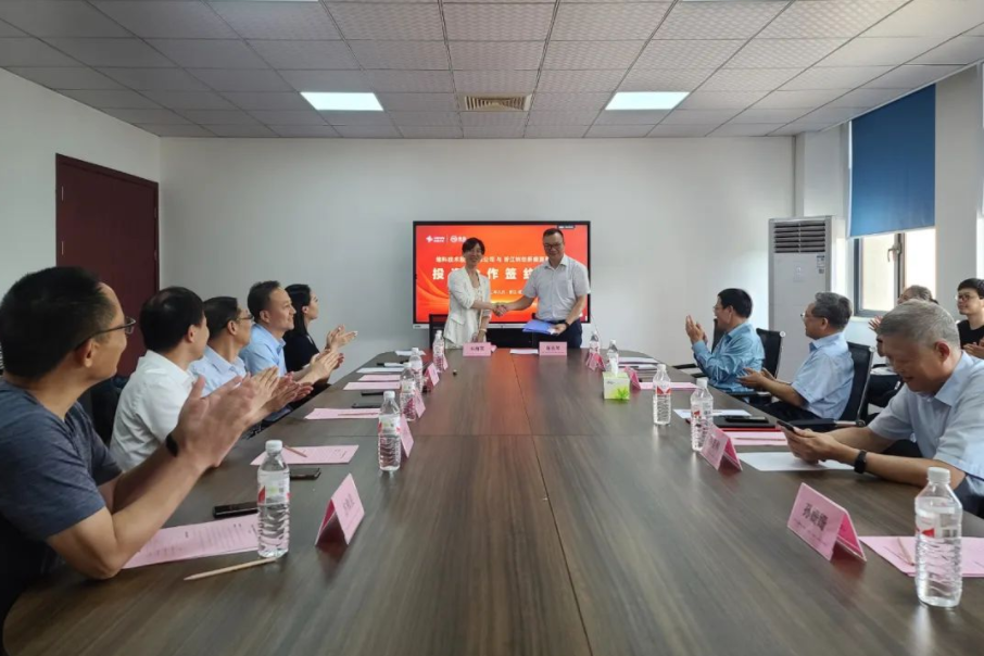 維科技術將參與浙江鈉創A輪融資 年內擬開建2GWh鈉電池生產線