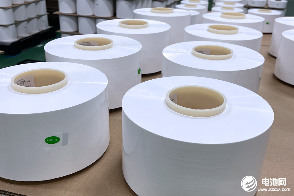 中興新材 中興新材